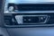 2024 Cadillac LYRIQ Luxury 2