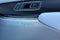 2024 Cadillac LYRIQ Luxury 2