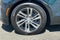 2024 Cadillac LYRIQ Luxury 2