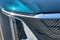 2024 Cadillac LYRIQ Luxury 2