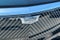 2024 Cadillac LYRIQ Luxury 2