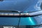 2024 Cadillac LYRIQ Luxury 2