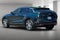 2024 Cadillac LYRIQ Luxury 2