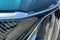 2024 Cadillac LYRIQ Luxury 2