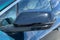 2024 Cadillac LYRIQ Luxury 2