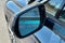 2024 Cadillac LYRIQ Luxury 2