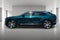 2024 Cadillac LYRIQ Luxury 2