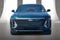 2024 Cadillac LYRIQ Luxury 2