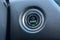 2024 Cadillac LYRIQ Sport 1