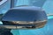 2024 Cadillac LYRIQ Sport 1
