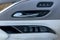 2021 Cadillac Escalade ESV Sport Platinum