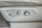 2021 Cadillac Escalade ESV Sport Platinum