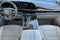 2021 Cadillac Escalade ESV Sport Platinum