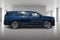 2021 Cadillac Escalade ESV Sport Platinum