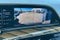 2021 Cadillac Escalade ESV Sport Platinum