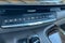 2021 Cadillac Escalade ESV Sport Platinum