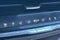 2021 Cadillac Escalade ESV Sport Platinum