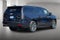 2021 Cadillac Escalade ESV Sport Platinum