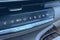2021 Cadillac Escalade ESV Sport Platinum
