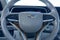 2021 Cadillac Escalade ESV Sport Platinum