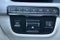 2021 Cadillac Escalade ESV Sport Platinum
