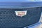 2021 Cadillac Escalade ESV Sport Platinum