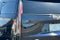 2021 Cadillac Escalade ESV Sport Platinum