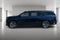 2021 Cadillac Escalade ESV Sport Platinum