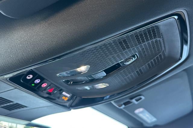 2026 Cadillac LYRIQ V-Series Premium