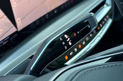 2026 Cadillac LYRIQ V-Series Premium