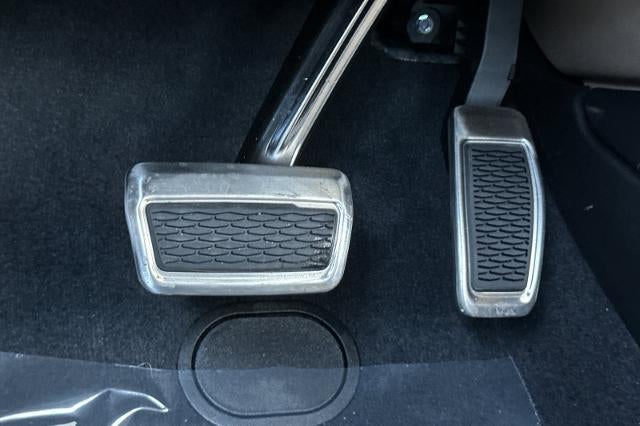 2026 Cadillac LYRIQ V-Series Premium