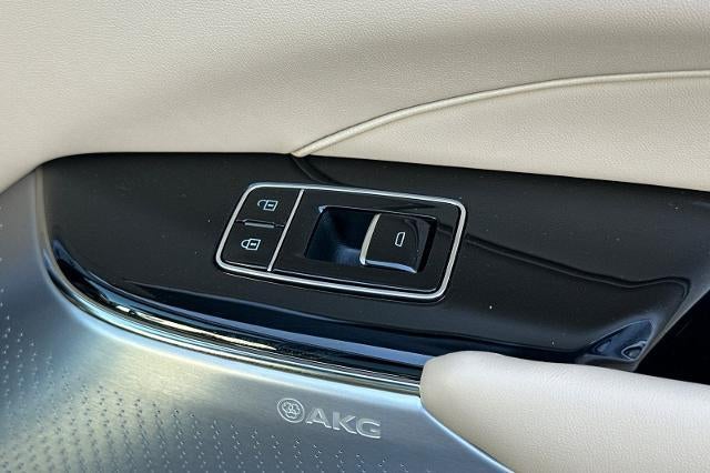 2026 Cadillac LYRIQ V-Series Premium