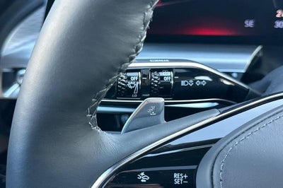 2026 Cadillac LYRIQ V-Series Premium