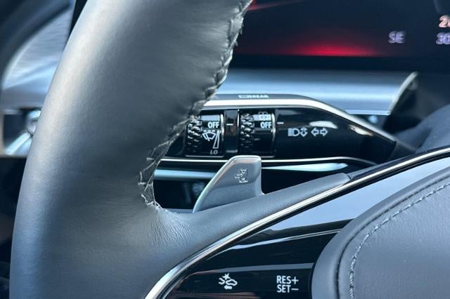 2026 Cadillac LYRIQ V-Series Premium