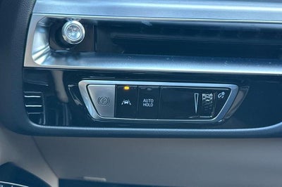 2026 Cadillac LYRIQ V-Series Premium