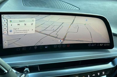 2026 Cadillac LYRIQ V-Series Premium