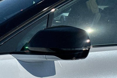 2026 Cadillac LYRIQ V-Series Premium