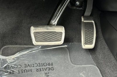 2026 Cadillac LYRIQ V-Series Premium