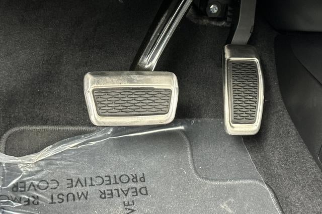 2026 Cadillac LYRIQ V-Series Premium