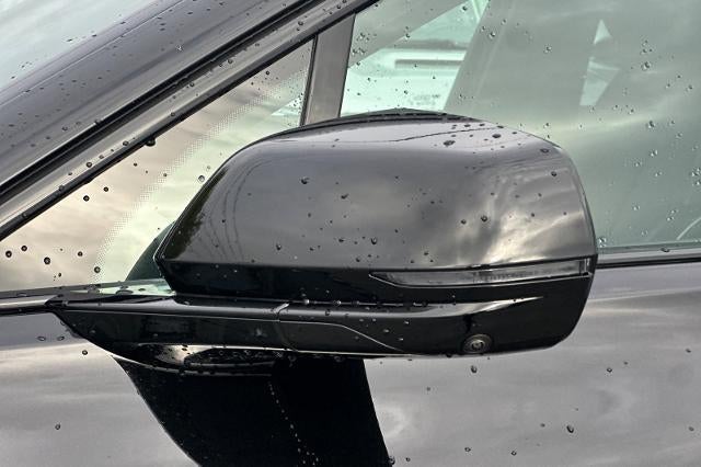 2026 Cadillac LYRIQ V-Series Premium