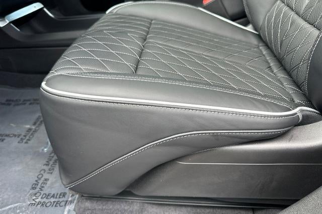 2026 Cadillac LYRIQ V-Series Premium