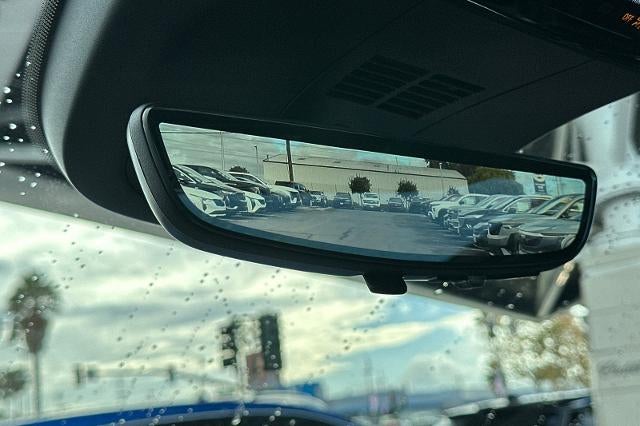 2026 Cadillac LYRIQ V-Series Premium