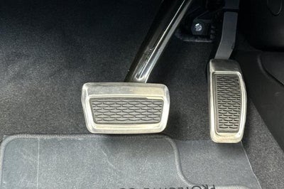 2026 Cadillac LYRIQ V-Series Premium