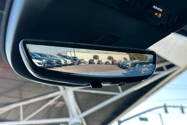 2026 Cadillac LYRIQ V-Series Premium