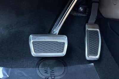 2026 Cadillac LYRIQ V-Series Premium