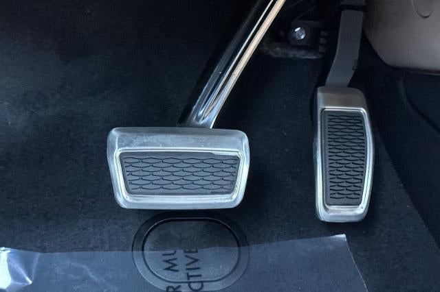 2026 Cadillac LYRIQ V-Series Premium