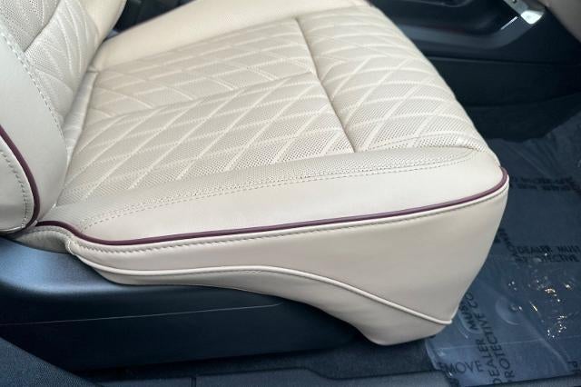 2026 Cadillac LYRIQ V-Series Premium