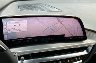 2026 Cadillac LYRIQ V-Series Premium