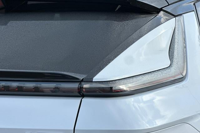 2026 Cadillac LYRIQ V-Series Premium