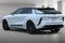 2026 Cadillac LYRIQ V-Series Premium